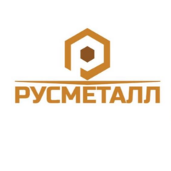 РУСМЕТАЛЛ