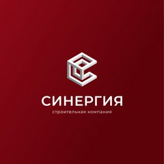 Синергия