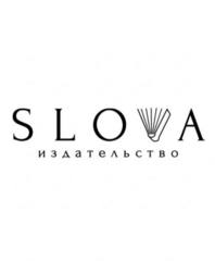 Агеева