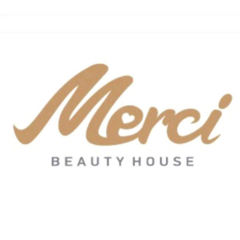 Merci, студия красоты
