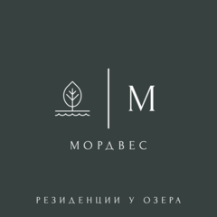 Резиденции Мордвес (ИП Боровков Егор Витальевич)