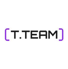 T.Team