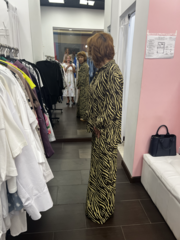 Алиева Светлана Планетовна