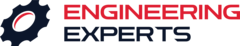 Engineering Experts Asia