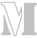 Мобиле