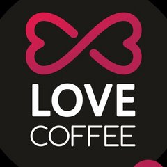 Love Coffee (ИП Маненков Александр Владимирович)