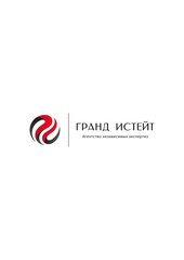 Агентство Оценки Гранд Истейт