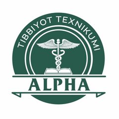 ALPHA TIBBIYOT TEXNIKUMI