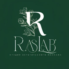 RasLab