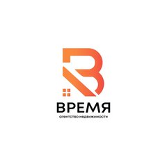 Агентство Недвижимости Время