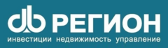 РегионСтройИнжиниринг