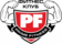 Prime Fitness
