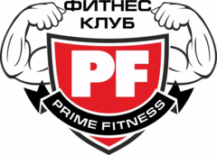 Prime Fitness Prime Fitness