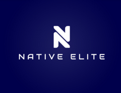 NATIVE ELITE