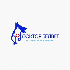 DR. BELVET