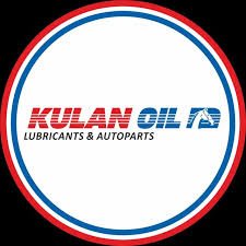 Kulan Oil