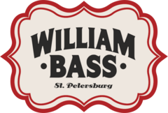 Пивной Ресторан William Bass