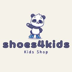 shoes4kids