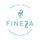    Finezza