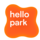 Hello Park ТЦ Мега Теплый Стан