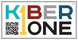    KiberOne (   )