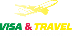DREAMS DESTINATIONS DREAMS DESTINATIONS