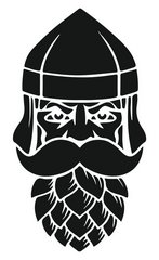 Бар Север