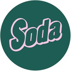 Студия маникюра и красоты SODA (ИП Стрижевец Александр Олегович )