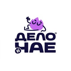 Дело в чае