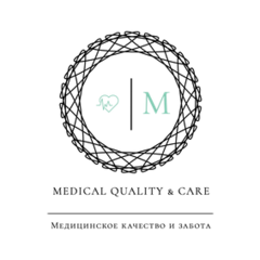 Medical Quality & Care