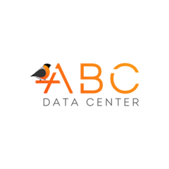 ABC Data Center