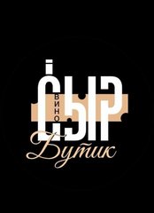 Неволик Светлана Владимировна