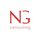 NG Consulting