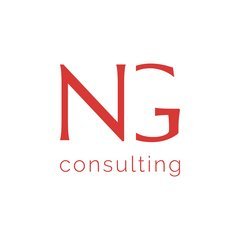 NG Consulting