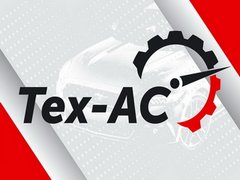 АвтоСтройИнвест