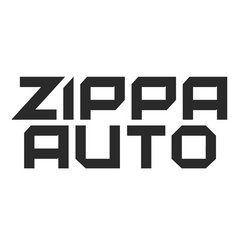 Автосалон ZIPPA AUTO