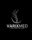 Varixmed ( )