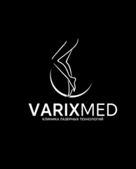 Varixmed (ООО Эгидамед)