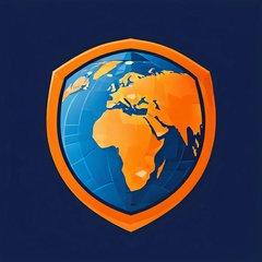 Козлов Александр Владимирович