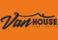 VANHOUSE