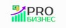 PRO 