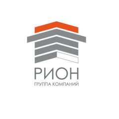 Группа Компаний Рион