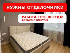 Белов Ярослав Олегович
