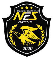 N.E.S.Group