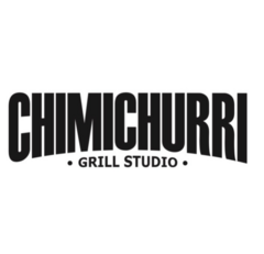 Chimichurri Grill Studio