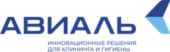 Авиаль