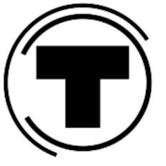 Техник-Мск