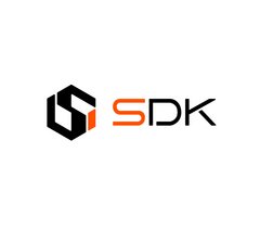 Инженерная компания SDK