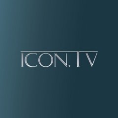 ICON TV MEDIA