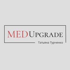 Турченко Татьяна Александровна